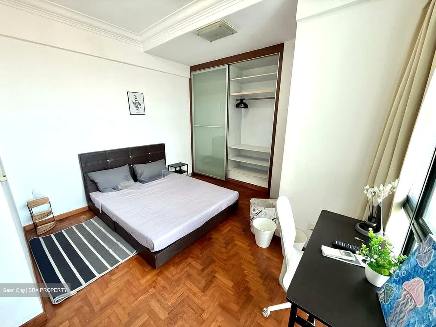 Fortune Jade (D15), Apartment #542656781